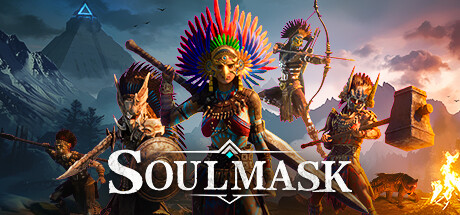 Soul mask review