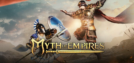 Myth of empires 2024 MixWorld