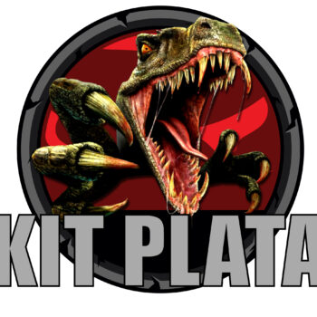 Kit Plata